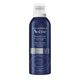 Espuma Barbear - AVENE -  - Imagem 1