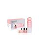 Coffret Moisture Surge SPF25 - CLINIQUE - CLINIQUE TRATAMENTO - Imagem 1