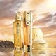 Advanced Youth Watery Oil - GUERLAIN - ABEILLE ROYALE - Imagem 6
