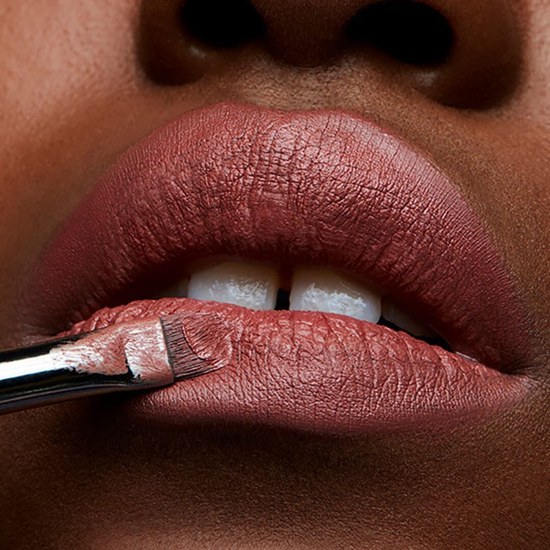 MATTE LIPSTICK - MAC - MINI MAC - Imagem 9