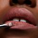 MATTE LIPSTICK - MAC - MINI MAC - Imagem 9