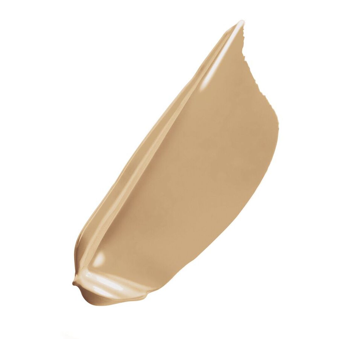 Skin Correct - Dior - Forever - Imagem 2