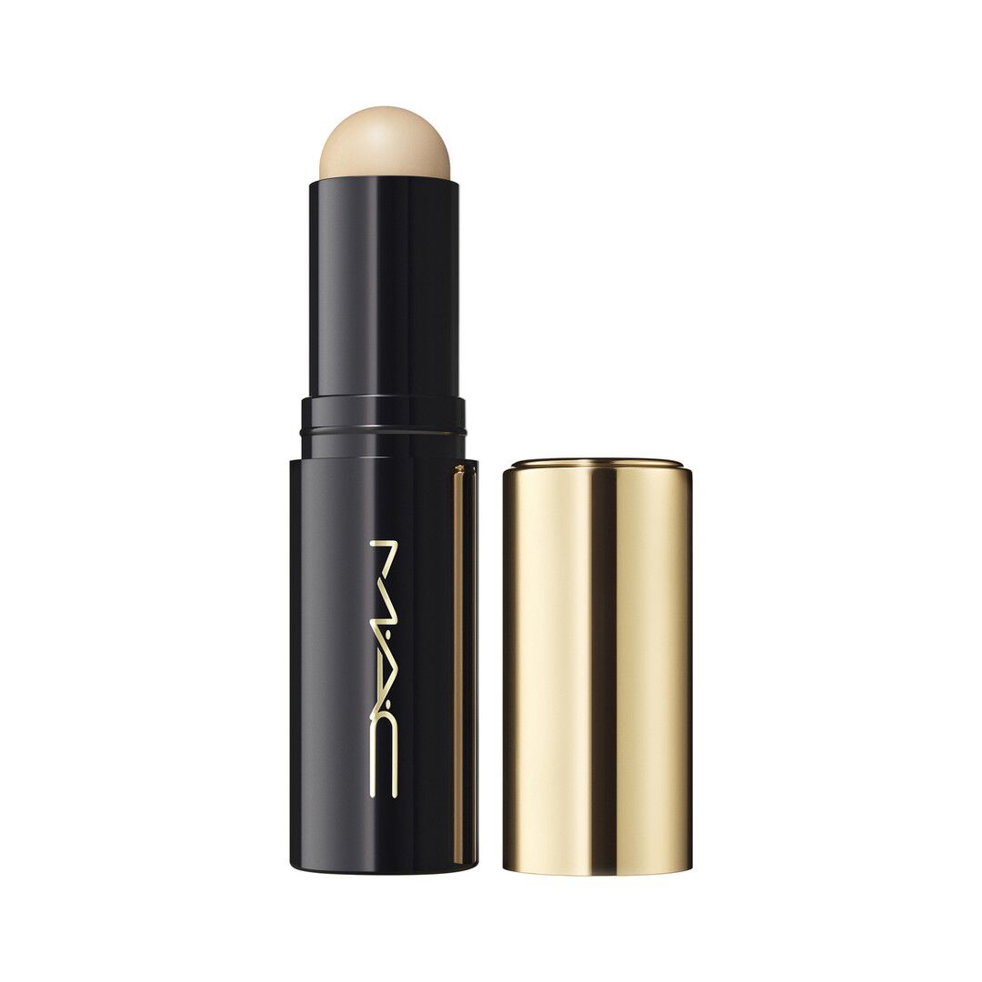 Skin Tint Stick - MAC - STUDIO RADIANCE - Imagem 1
