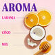 Creme Work That Curl - AUSSIE -  - Imagem 3