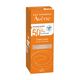 Protetor Solar Creme 50+ com Cor SPF50 - AVENE -  - Imagem 5