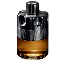 Eau de Parfum, , hi-res