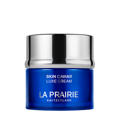 Skin Caviar Luxe Cream - LA PRAIRIE - LP SKIN CAVIAR COLLECTION - Imagem
