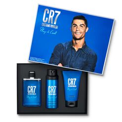 Coffret Eau de Toilette, , hi-res