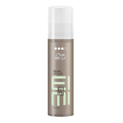 Pearl Styler - Gel de styling, , hi-res