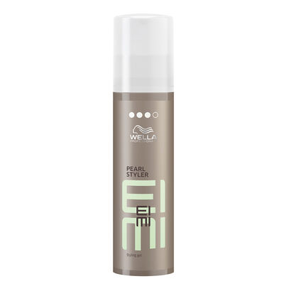 Pearl Styler - Gel de styling - WELLA HAIR CARE - EIMI Texture - Imagem