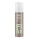Pearl Styler - Gel de styling - WELLA HAIR CARE - EIMI Texture - Imagem 1