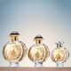 Eau de Parfum - RABANNE - Olympéa Solar - Imagem 3
