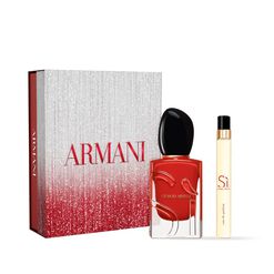 Coffret Eau de Parfum, , hi-res