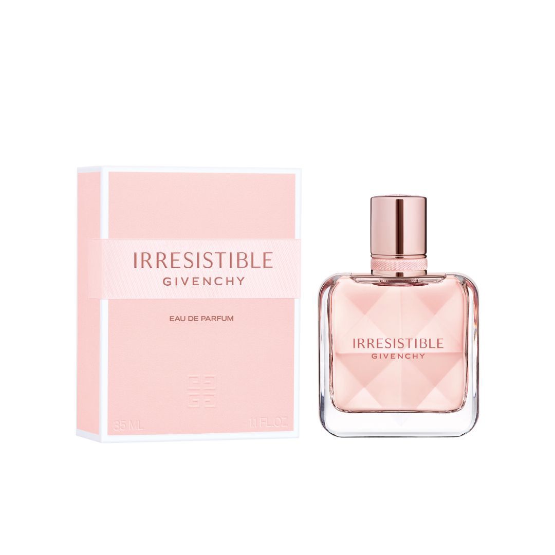 Eau de Parfum - GIVENCHY - IRRESISTIBLE - Imagem 2