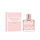 Eau de Parfum - GIVENCHY - IRRESISTIBLE - Imagem 2