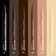 Epic Ink Liner - NYX Professional Makeup -  - Imagem 10
