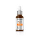 Improve C 20 Biotic Sérum - DERMAGIUS -  - Imagem 1