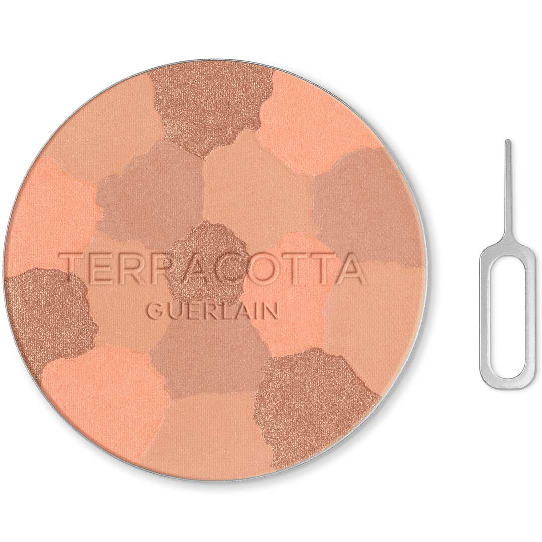Terracotta Light Recarga - GUERLAIN - TERRACOTTA - Imagem 1