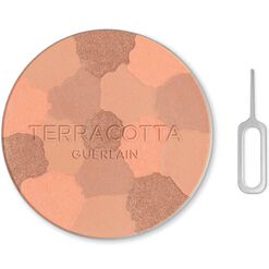 Terracotta Light Recarga, 1 - Claro Quente, hi-res
