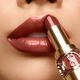 Rouge Volupté Shine - Yves Saint Laurent - YVES SAINT-LAUREN MAQUILHAGEM - Imagem 14