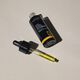 Beauty Oil Booster With 5 Omegas - NOVEXPERT - Omegas - Imagem 3