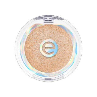 Sombra de Olhos Mono - Perolada - ESSENCE -  - Imagem