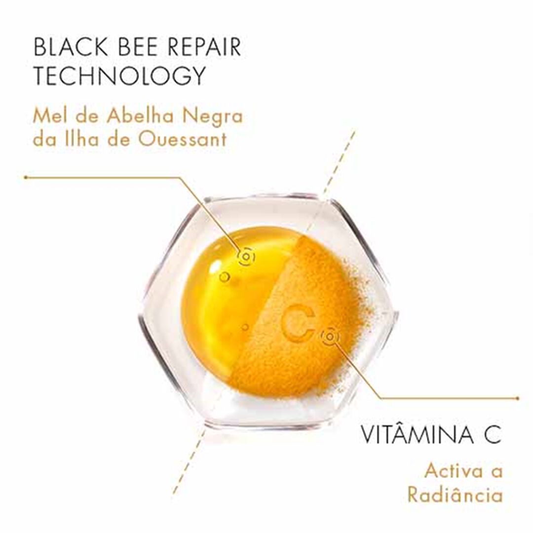 Creme de Dia - GUERLAIN - ABEILLE ROYALE - Imagem 6