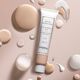 Phyto Hydra Teint - Sisley Paris - SISLEY MAQUILHAGEM - Imagem 6