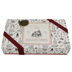 Coffret Especiarias de Natal, , hi-res