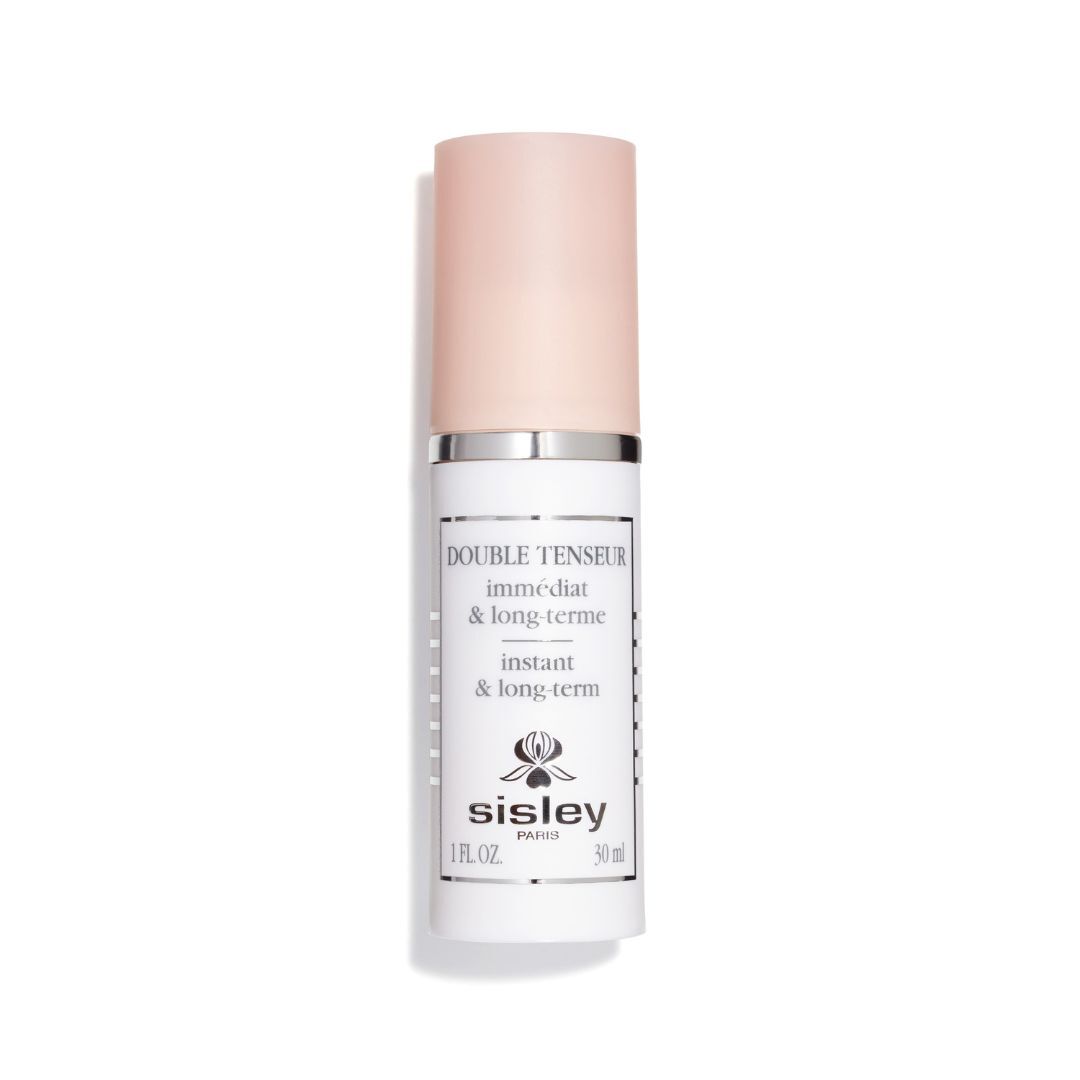 Double Tenseur Immediat & Long Terme - Sisley Paris - SISLEY TRATAMENTO - Imagem 1