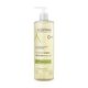 Gel Duche Ultra Rico - A-DERMA -  - Imagem 1
