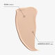 Fond de Teint Correcteur Invisible - Eisenberg - Les Essentiels Du Maquillage - Imagem 3
