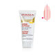 Creme de Cutículas - MAVALA - MAVALA TRATAMENTO UNHAS & MÃOS - Imagem 1 Creme de Cutículas - MAVALA - MAVALA TRATAMENTO UNHAS & MÃOS - Imagem 1