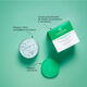 Talasso-Scrub - COLLISTAR - BODY - Imagem 2