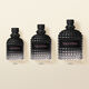 Eau de Toilette - Valentino - BORN IN ROMA UOMO - Imagem 6