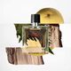 Pure Parfum - Hermès - TERRE D'HERMES - Imagem 2