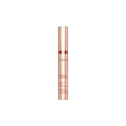 Facial Lift - S&eacute;rum yeux tenseur & anti-poches - CLARINS - V Shaping - Imagem