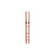 Facial Lift - Sérum yeux tenseur & anti-poches - CLARINS - V Shaping - Imagem 1