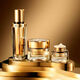 Recarga, Ultimate Diamond Transformative Brilliance Serum - Est&eacute;e Lauder - ESTEE LAUDER TRATAMENTO - Imagem 4