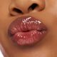 Gloss de l&aacute;bio brilhante - Choco Bomb - ESSENCE -  - Imagem 3