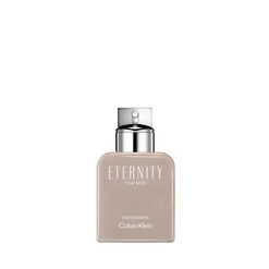 Essence, , hi-res