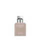 Essence - CALVIN KLEIN - ETERNITY SUEDE - Imagem 1
