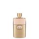 Eau de Parfum - GUCCI - Gucci Guilty Pour Femme - Imagem 1