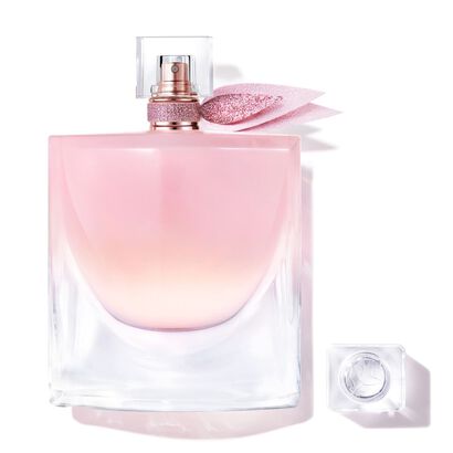 Vanille Nude - Eau de Parfum - Lancôme - La Vie est Belle - Imagem