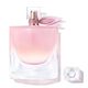 Vanille Nude - Eau de Parfum - Lancôme - La Vie est Belle - Imagem 1