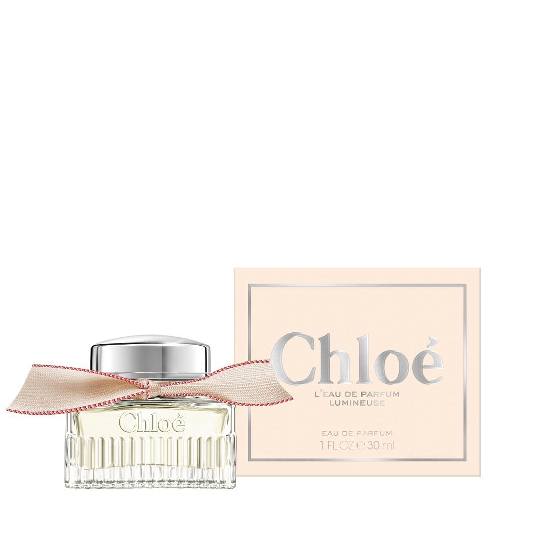 Eau de Parfum - CHLOÉ - Chloé Signature Lumineuse - Imagem 2