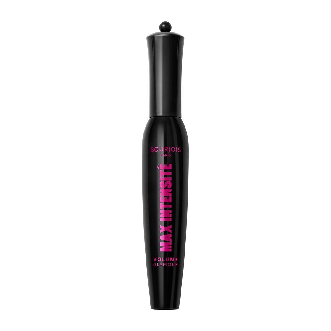 Volume Glamour Max Intensit&eacute; Mascara - BOURJOIS -  - Imagem 1