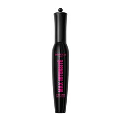 Volume Glamour Max Intensit&eacute; Mascara, Black, hi-res
