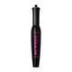 Volume Glamour Max Intensit&eacute; Mascara - BOURJOIS -  - Imagem 1