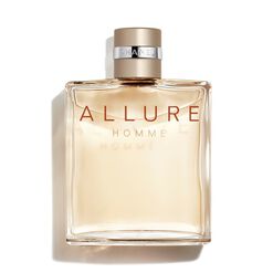 EAU DE TOILETTE VAPORIZADOR, , hi-res
